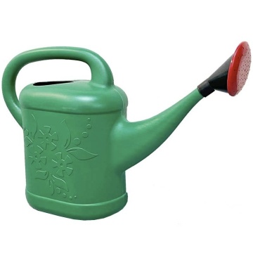Stropitoare, plastic 10 490989