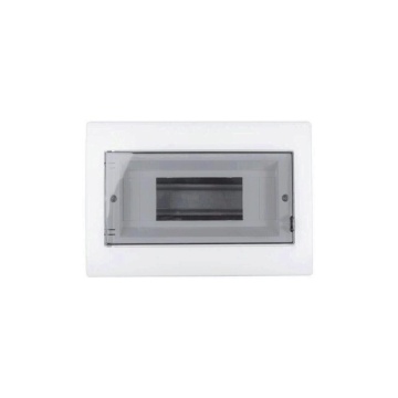 Tablou sigurante mirsa pt 9 module el0056974