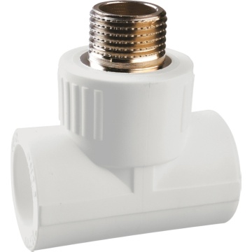 Teu ppr 25-3/4 fe mixt 674704 EVOSANITARY