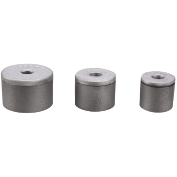 TRUSA SUDURA PPR 20-32 800W 681010 EVOTOOLS