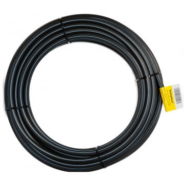 Tub de picurare ldpe 16 mm 3072-4016 PALAP