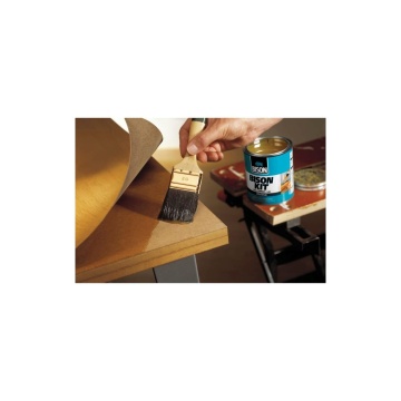 ADEZIV DE CONTACT UNIVERSAL 650ML PRENADEZ 442003 BISON