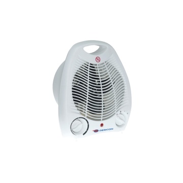 Aeroterma 2000w cu rezistenta ceramica da-t200 DEDRA