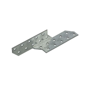 Ancora pana-caprior stanga 32*210*2mm lk3 4663
