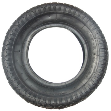 Anvelopa pt roata de roaba 3.5*8 679866 EVOTOOLS
