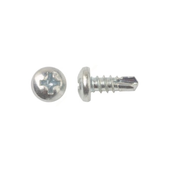 Autofiletante fosfate fs3535 cutie 150buc