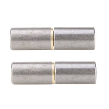 Balama de sudura calibrata 20*80mm 675298 EVOTOOLS
