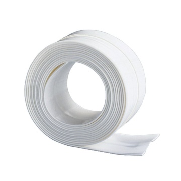 Banda de etansare, pentru cada 40mm*2.4m 492976