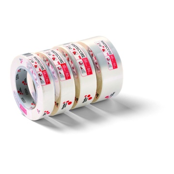 Banda mascare 30mm*50m hm 45236 SCHULLER