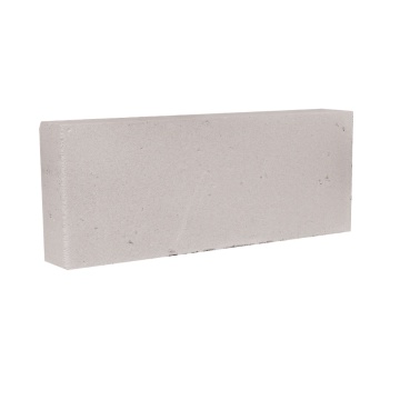 Bca prefab 10*24*62 - 2.23 mc/palet