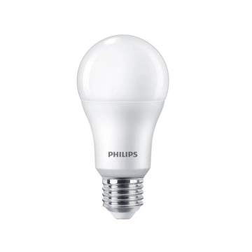 Bec led e27 lum.neutra 7.5w 4000k a60 corepro 577776 PHILIPS