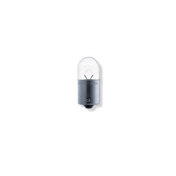 Bec r5w 12v 5007 OSRAM