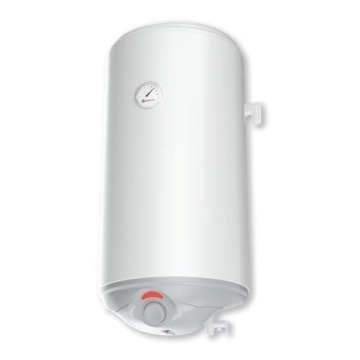Boiler electric 80l 1500w ELDOM STYLE 72265wg
