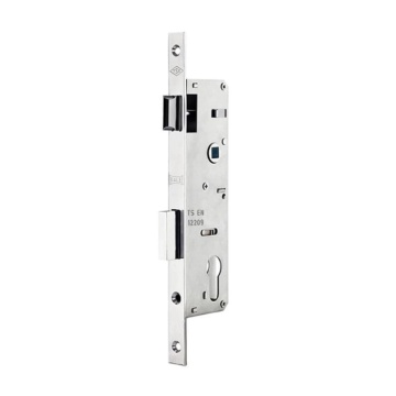 Broasca termopan revers 92*25 crom 192p-25 KALE