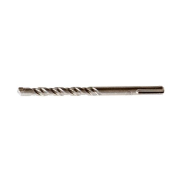 Burghiu beton sds plus 12*160mm vidia lt23730 LUMYTOOLS