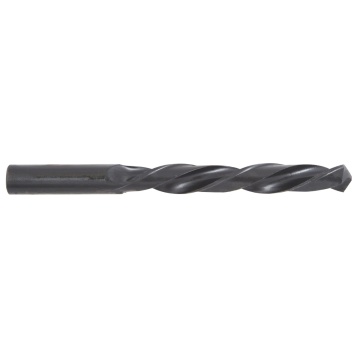 BURGHIU HSS 1.5*40 MM 617009 EVOTOOLS