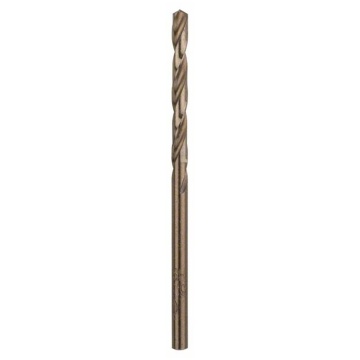 Burghiu hss-co 3.5*70mm BOSCH 2.609.255.067 - Img 1