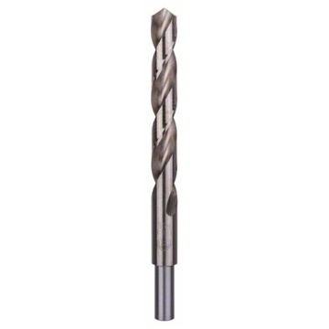 Burghiu hss-g 13*151 BOSCH 2.609.255.059 - Img 1