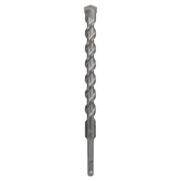 Burghiu sds-plus-1 20*200*260mm BOSCH 2.608.680.290 - Img 1