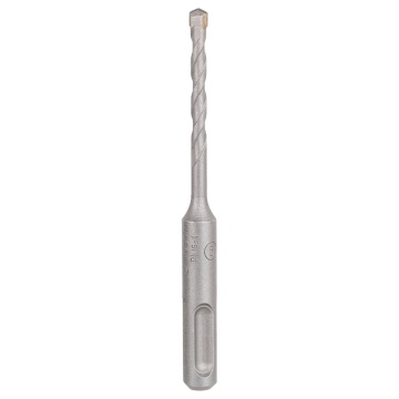 Burghiu sds-plus-1 5*50*110mm BOSCH 2.608.680.258 - Img 1