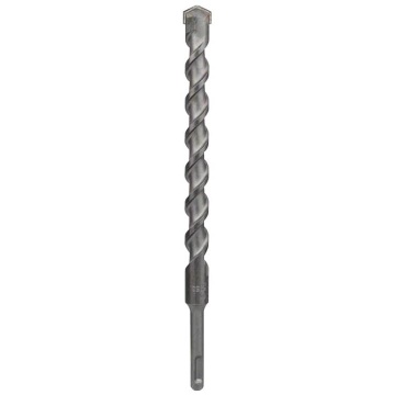 Burghiu sds-plus-1 8*150*210mm BOSCH 2.608.680.271