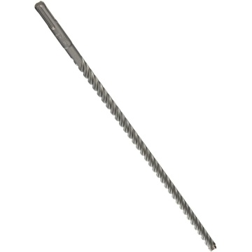 Burghiu sds-plus-5 10*300*360 BOSCH 2.608.833.802 - Img 1