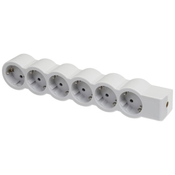 Cap prelungitor LEGRAND 6 prize cp lg694579