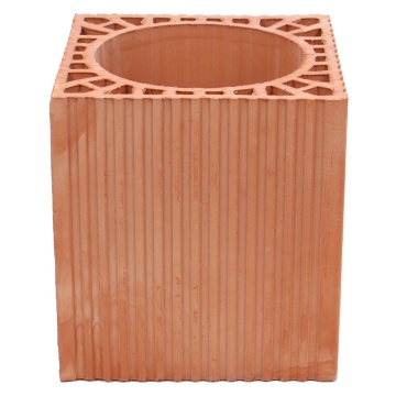 CARAMIDA BRIKSTON COS CVD 210MM (275*275*290)