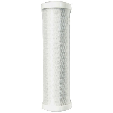 Cartus filtrant carbune activ 10 672561 EVOSANITARY