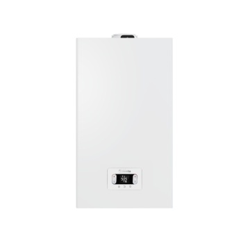 CENTRALA TERMICA IN CONDENSATIE 19KW BERETTA CIAO X 25C INCLUS KIT EVACUARE
