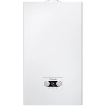 CENTRALA TERMICA IN CONDENSATIE 24KW BERETTA CIAO X 30C INCLUS KIT EVACUARE