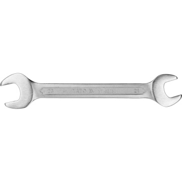 Cheie fixa 16-17mm satinata yt-0372 YATO