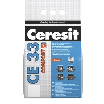 Chit de ROST ce33 2kg caramel, interior 2039451 HENKEL