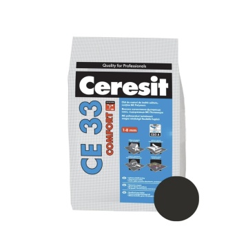 Chit de ROST ce33 2kg grafit, interior 2039632 HENKEL