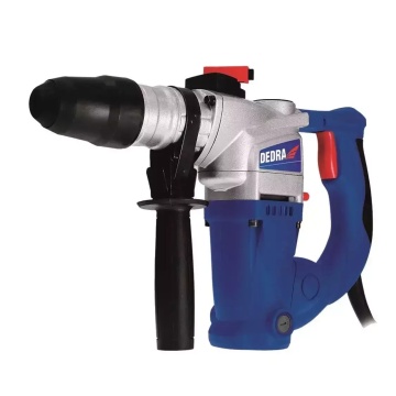 Ciocan rotopercutor DEDRA 1200w 2950 bpm ded7839