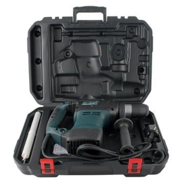 Ciocan rotopercutor EVERPOWER 950w evp-hda318 - Img 3