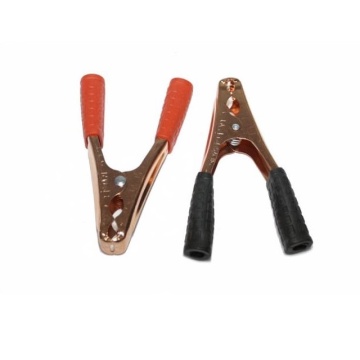 Cleste cabluri acumulator 100a gf-0256 mf