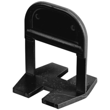 Clips nivelare gresie/faianta pt ROST 2mm 100 buc 489211 VENUS