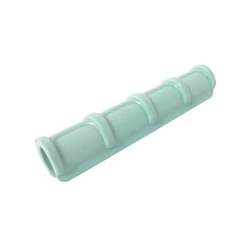 Clips solar 1/2 3120/4181 PALAP