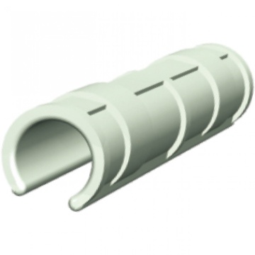 Clips solar 3/4 3120/4182 PALAP