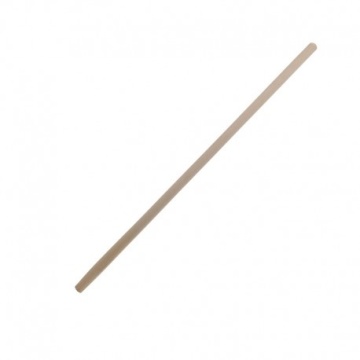 Coada lemn lopata zapada 100cm 461934 VENUS