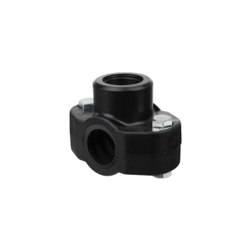 Colier pehd bransare teava fi #40 3/4 pe-a4034f
