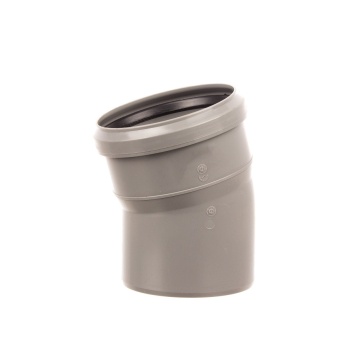 Cot pp 110-15 grade