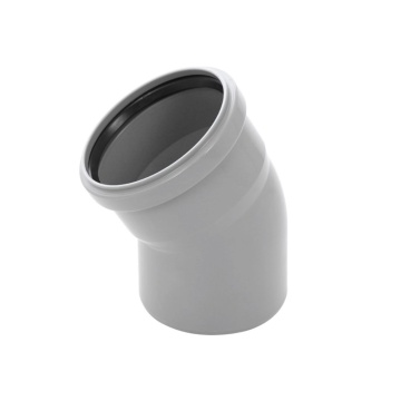 Cot pp 40-30 grade