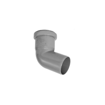 Cot pp 75-67 grade