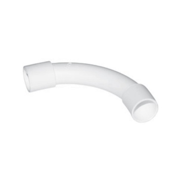 Cot pvc imbinare 90 #20 curent el0018741
