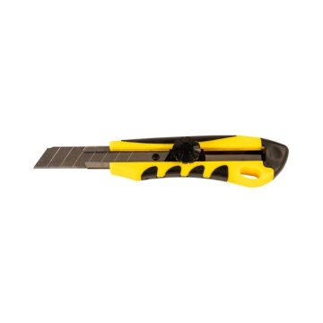 Cutter standard 18mm lt76183 LUMYTOOLS