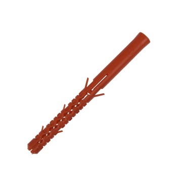 Diblu, plastic 10*120 prin infiletare mungo 35401