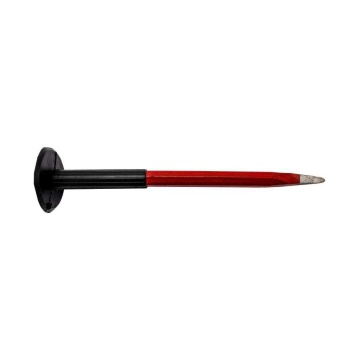 Dorn zidarie, cu protectie 300*14mm lt35430 LUMYTOOLS