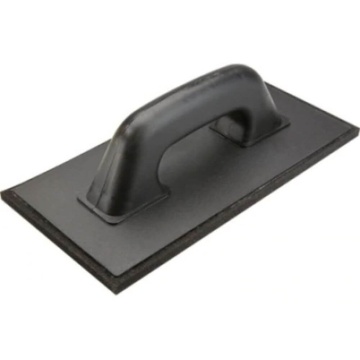 Drisca cauciuc 270mm*130mm 4mm d04 SENTOSA
